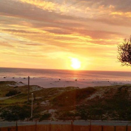 O Mais Lindo Por Do Sol Villa Arraial do Cabo Dış mekan fotoğraf